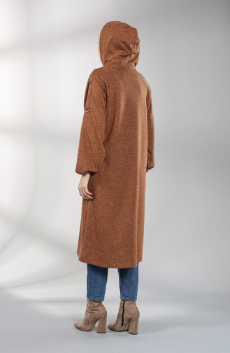 Cape Tabac 1330-02