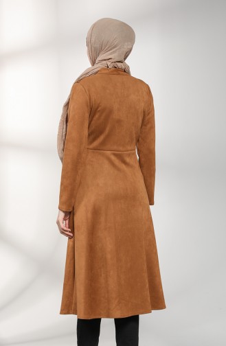 Camel Cape 1780-01