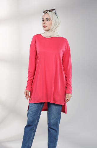 Rosa Pulli 8137-01