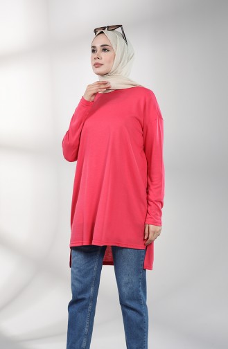 Rosa Pulli 8137-01