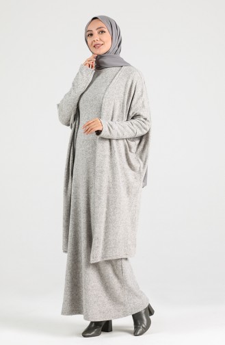 Ensemble Gris 3800-01