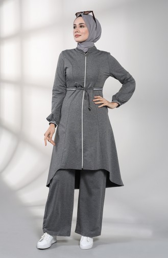 Ensemble Gris 1771-06