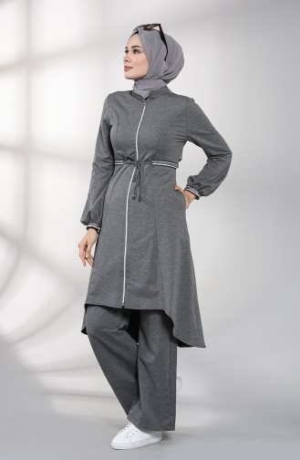 Ensemble Gris 1771-06