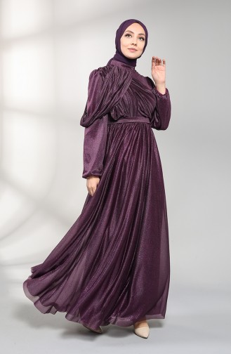 20 En Iyi Tesettur Abiye Goruntusu 2020 Elbise Moda Stilleri The Dress