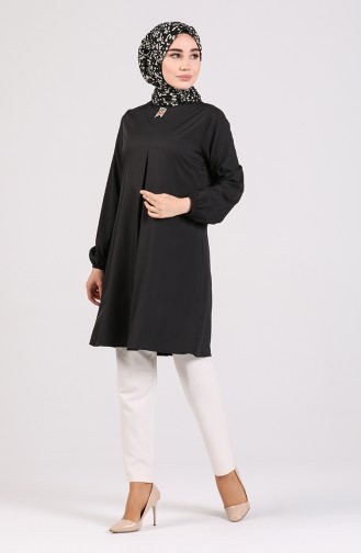 Black Tuniek 3011-07