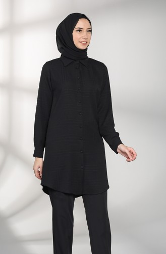 Black Tuniek 2020-03