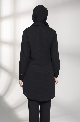 Black Tuniek 2020-03