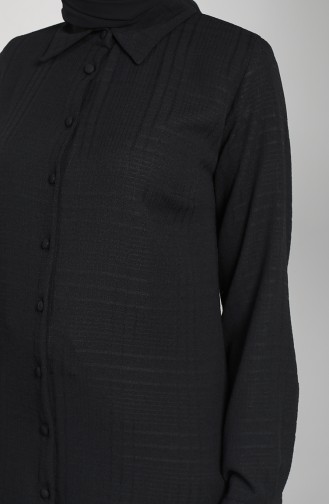 Black Tuniek 2020-03