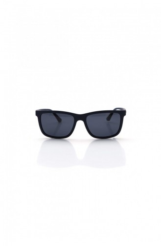  Sunglasses 01.V-07.00006