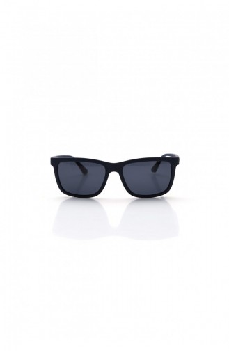  Sunglasses 01.V-07.00006