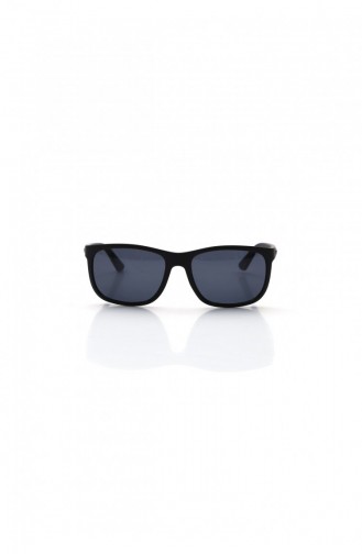 Lunettes de Soleil  01.V-07.00007