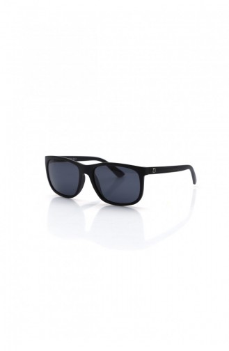 Lunettes de Soleil  01.V-07.00007