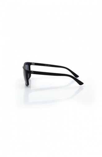 Lunettes de Soleil  01.V-07.00007