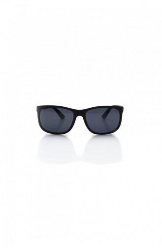  Sunglasses 01.V-07.00008