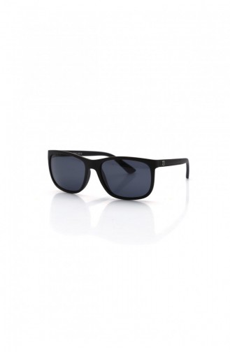  Sunglasses 01.V-07.00008