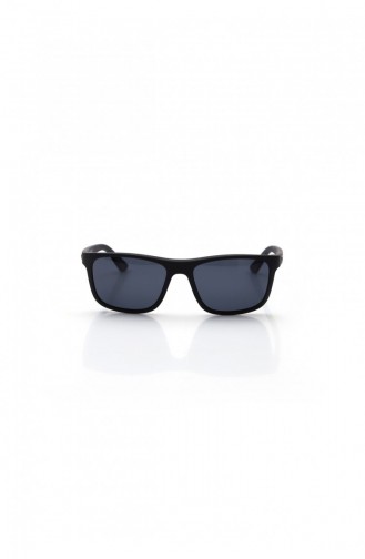 Lunettes de Soleil  01.V-07.00010