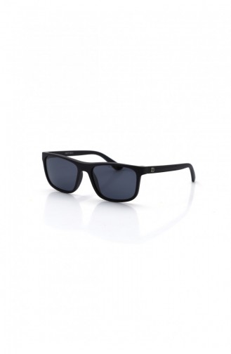 Lunettes de Soleil  01.V-07.00010