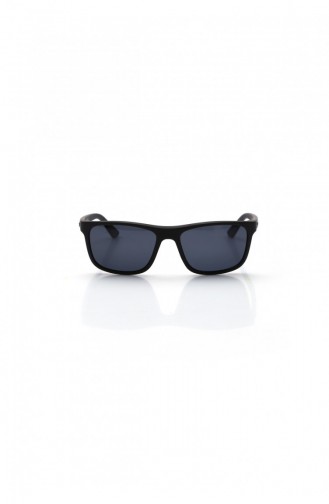  Sunglasses 01.V-07.00011