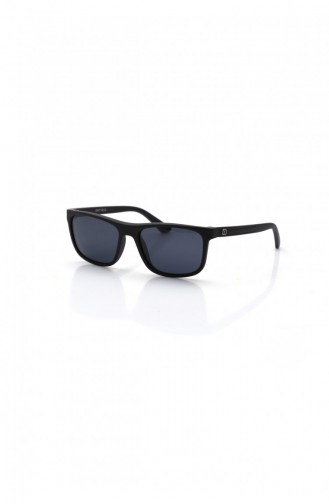  Sunglasses 01.V-07.00011