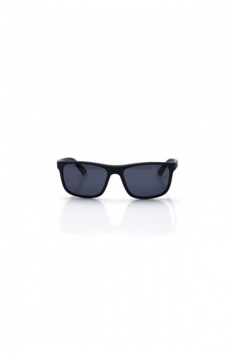 Lunettes de Soleil  01.V-07.00012