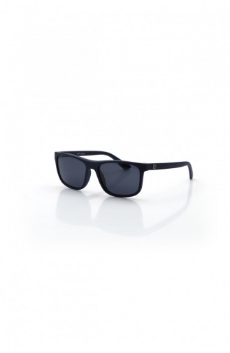 Lunettes de Soleil  01.V-07.00012