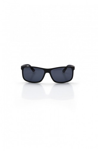 Lunettes de Soleil  01.V-07.00013