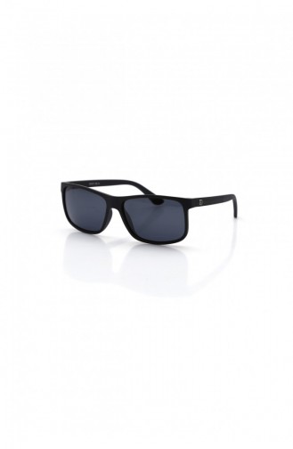 Lunettes de Soleil  01.V-07.00013