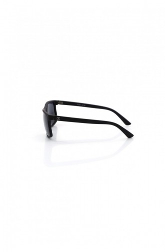 Lunettes de Soleil  01.V-07.00013