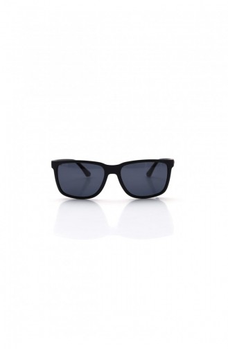  Sunglasses 01.V-07.00016