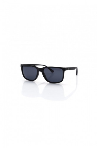  Sunglasses 01.V-07.00016