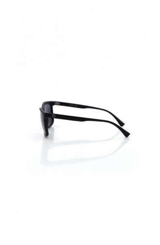  Sunglasses 01.V-07.00016