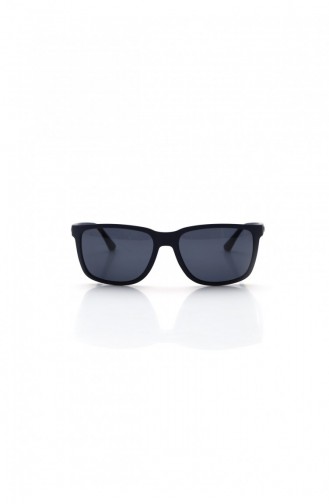  Sunglasses 01.V-07.00018