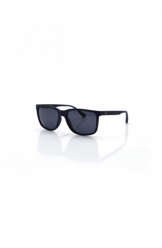  Sunglasses 01.V-07.00018