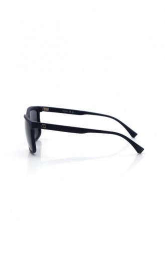  Sunglasses 01.V-07.00018