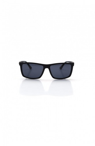  Sunglasses 01.V-07.00019