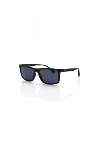  Sunglasses 01.V-07.00019