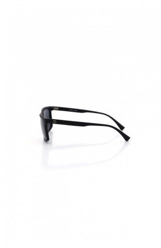  Sunglasses 01.V-07.00019