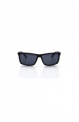  Sunglasses 01.V-07.00020