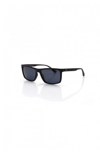  Sunglasses 01.V-07.00020