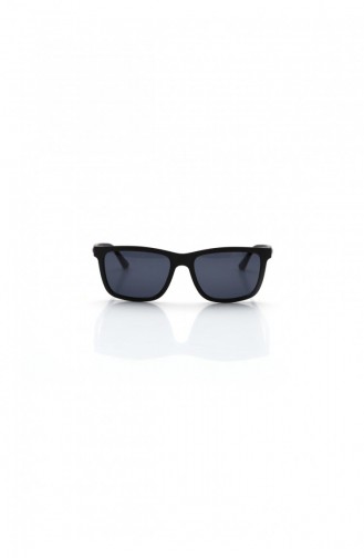  Sunglasses 01.V-07.00023