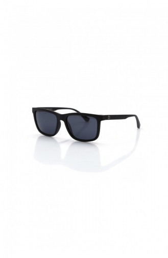  Sunglasses 01.V-07.00023