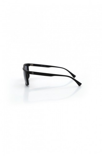  Sunglasses 01.V-07.00023