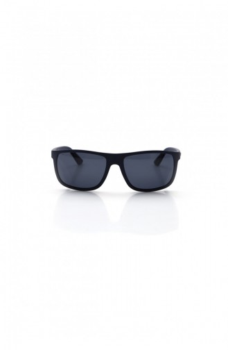 Lunettes de Soleil  01.V-07.00024