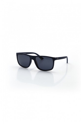 Lunettes de Soleil  01.V-07.00024