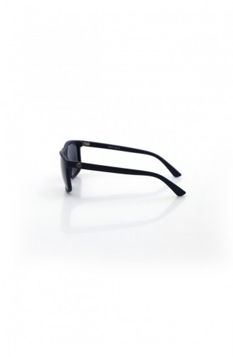  Sunglasses 01.V-07.00024