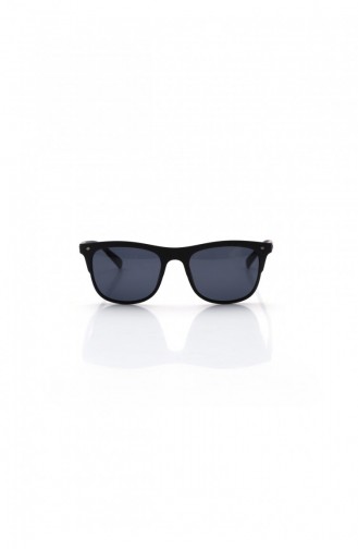  Sunglasses 01.V-07.00025