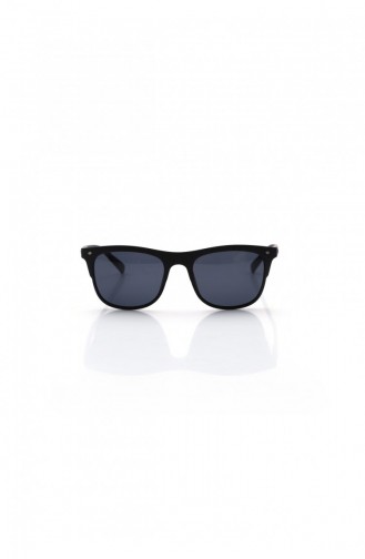  Sunglasses 01.V-07.00025