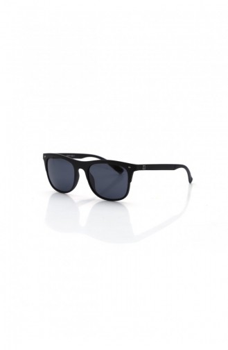  Sunglasses 01.V-07.00025