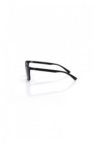 Lunettes de Soleil  01.V-07.00025