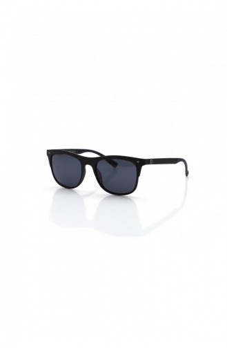  Sunglasses 01.V-07.00026